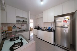 Blk 723 Tampines Starlight (Tampines), HDB 5 Rooms #486079611